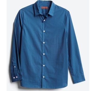 🔱Easy Care Dress Shirt🔱